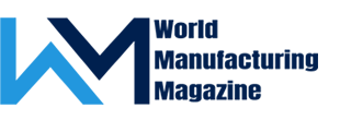 wmmnews